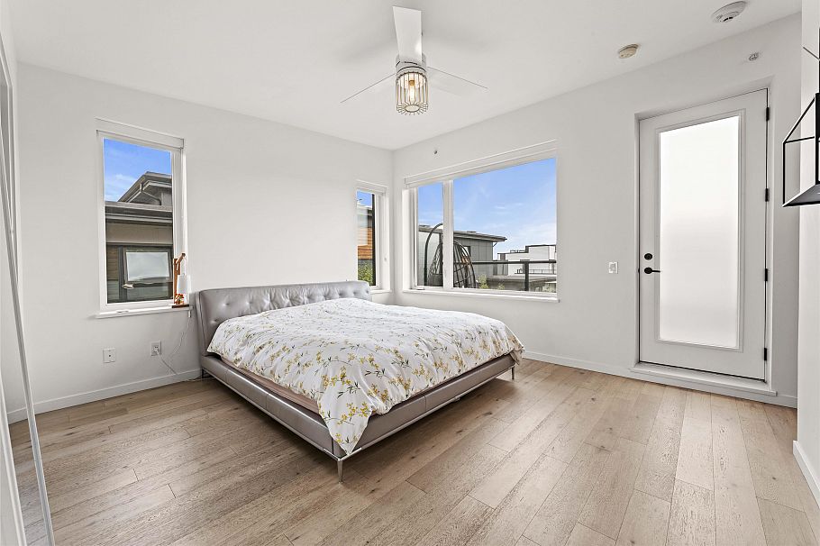 42 528 E 2nd Street North Vancouver, BC - 13