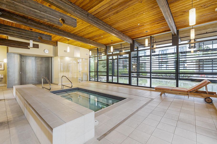 304 4685 Valley Drive Vancouver, BC - 27