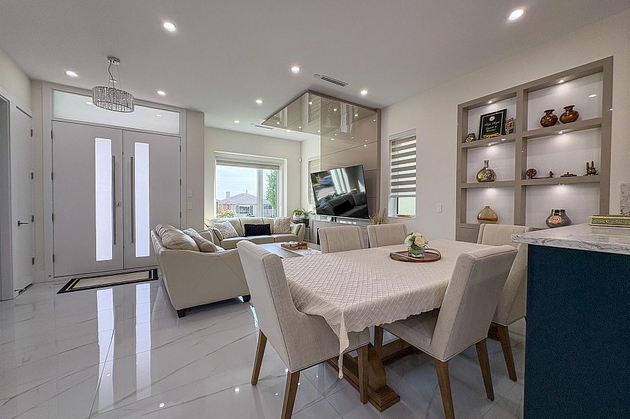 759 E 57th Avenue Vancouver, BC - 8