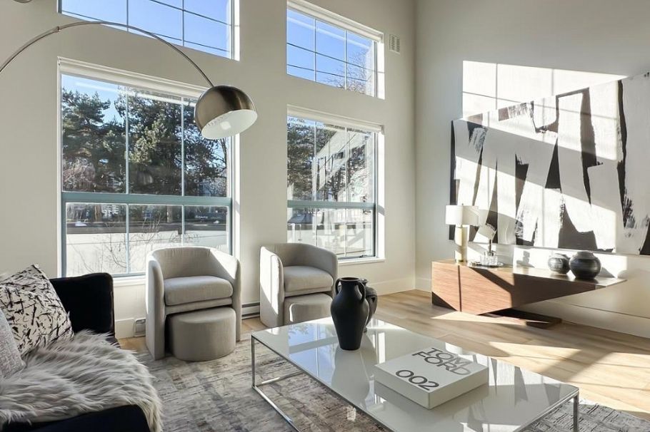 315 336 E 1st Avenue Vancouver, BC - 8