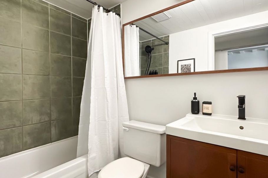 315 336 E 1st Avenue Vancouver, BC - 19