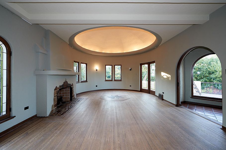 4585 Bellevue Drive Vancouver, BC - 18