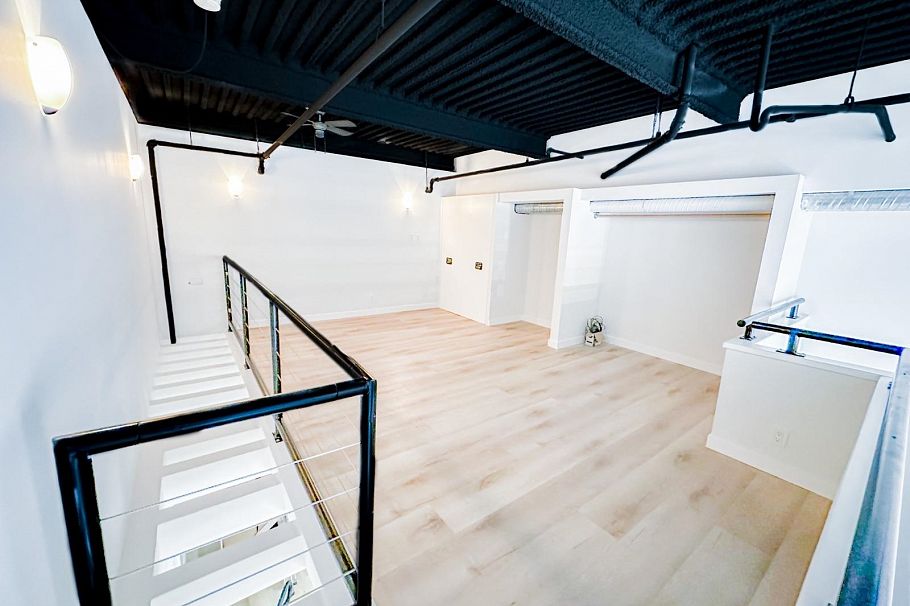 315 336 E 1st Avenue Vancouver, BC - 10
