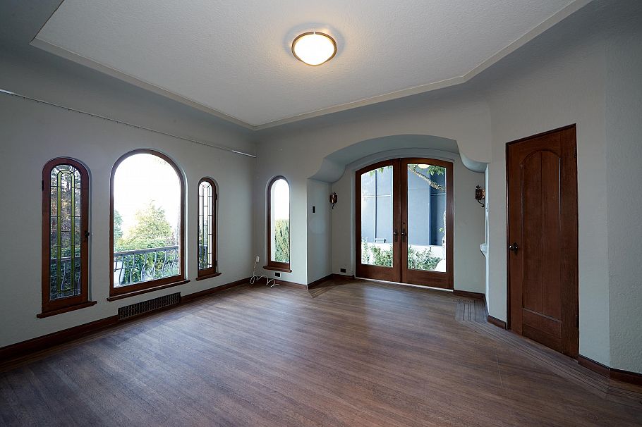 4585 Bellevue Drive Vancouver, BC - 21