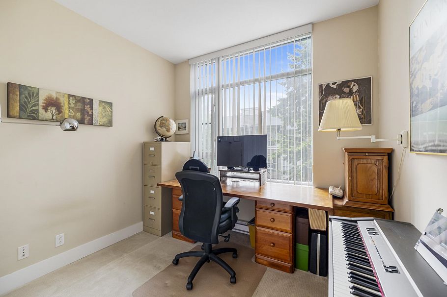304 4685 Valley Drive Vancouver, BC - 15
