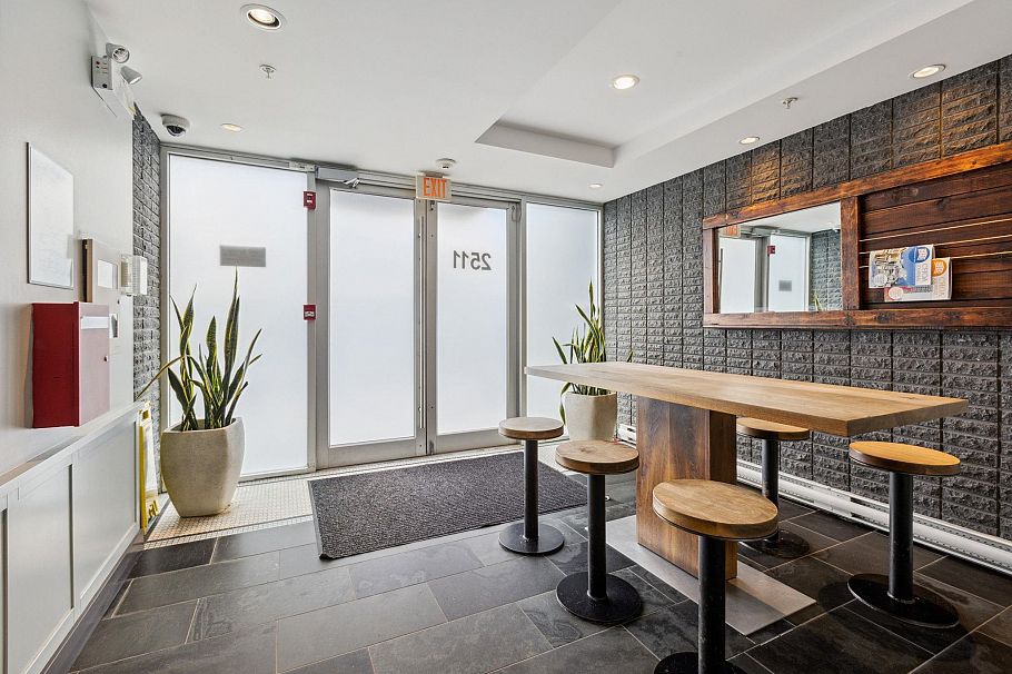 406 2511 Quebec Street Vancouver, BC - 26