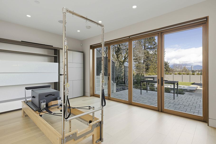 4384 Quesnel Drive Vancouver, BC - 21