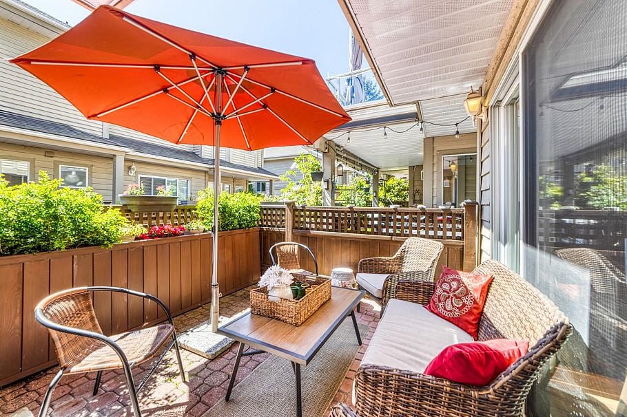 6 815 Tobruck Avenue North Vancouver, BC - 22