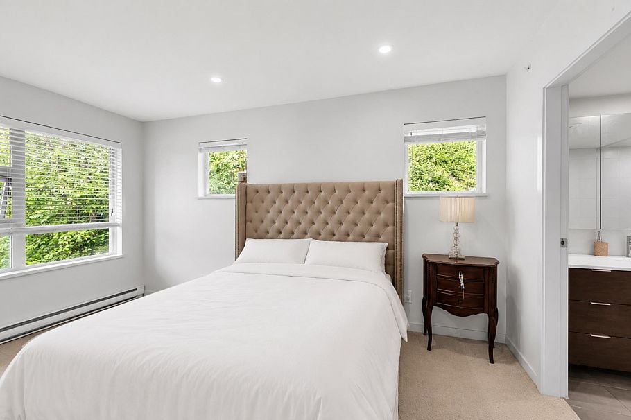 508 1677 Lloyd Avenue North Vancouver, BC - 9