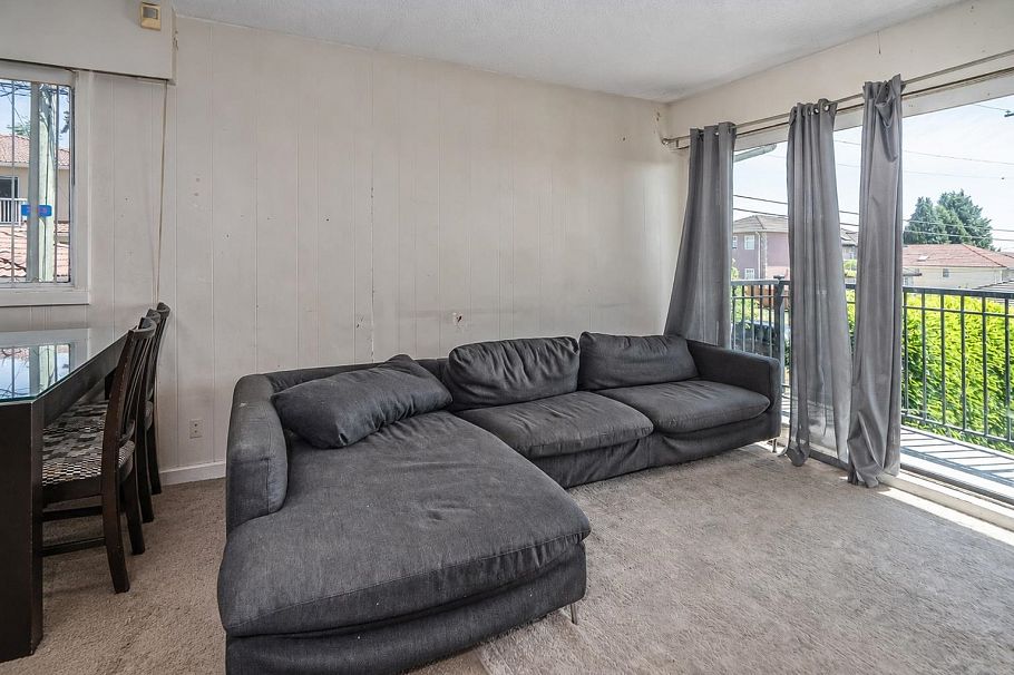 1987 E 61st Avenue Vancouver, BC - 9