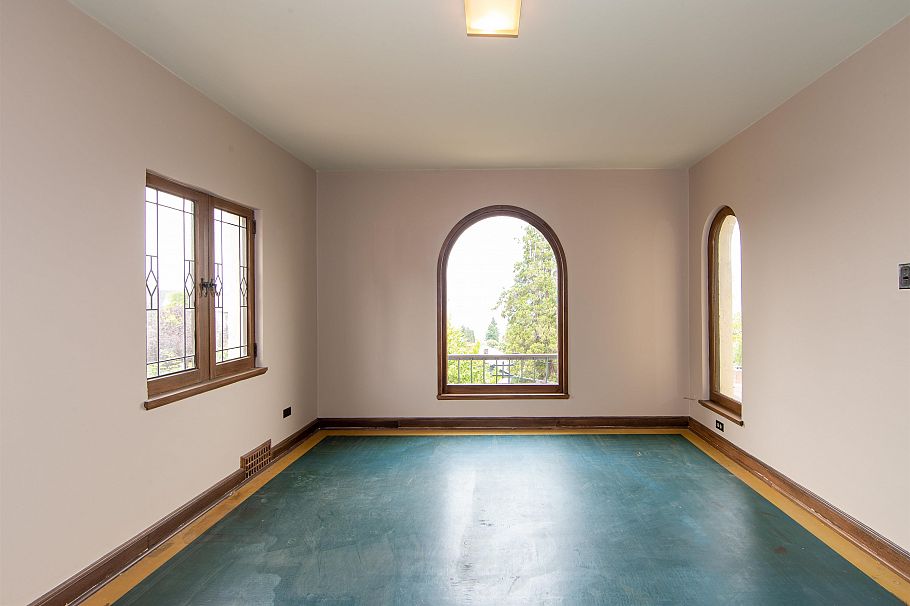 4585 Bellevue Drive Vancouver, BC - 15