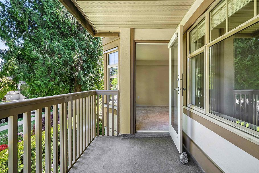 409 2059 Chesterfield Avenue North Vancouver, BC - 28