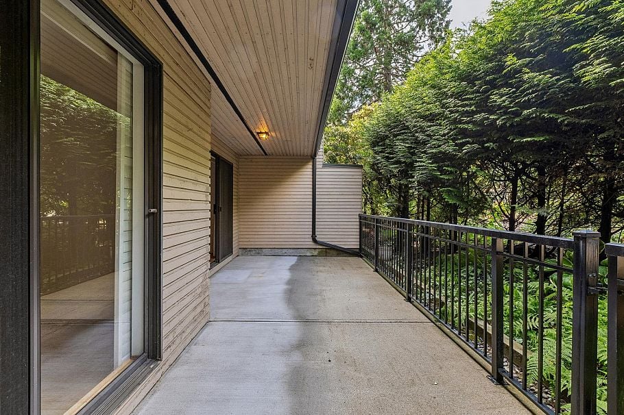 219 1385 Draycott Road North Vancouver, BC - 20