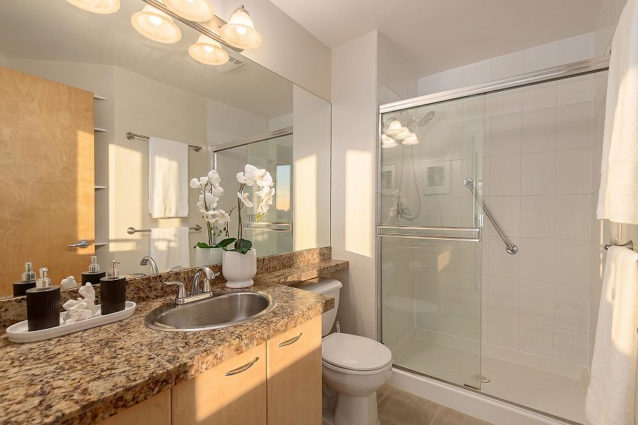 102 2228 Marstrand Avenue Vancouver, BC - 16