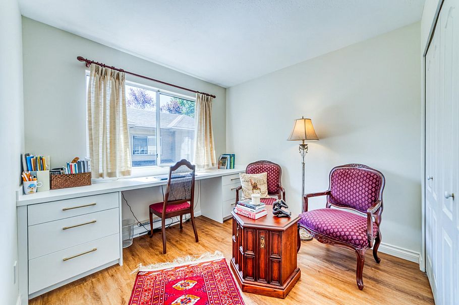 6 815 Tobruck Avenue North Vancouver, BC - 14