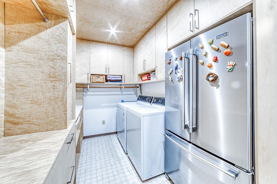 6 815 Tobruck Avenue North Vancouver, BC - 20