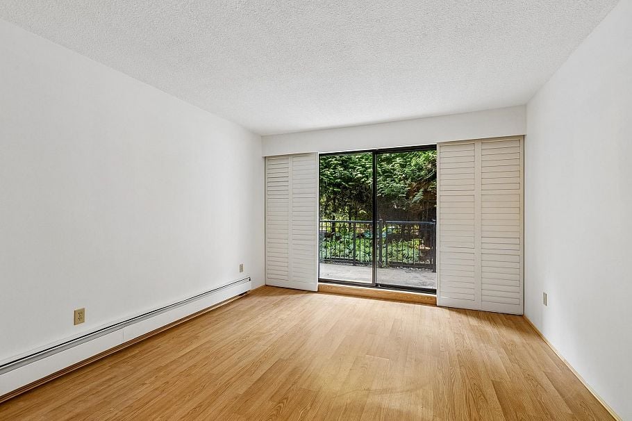 219 1385 Draycott Road North Vancouver, BC - 13