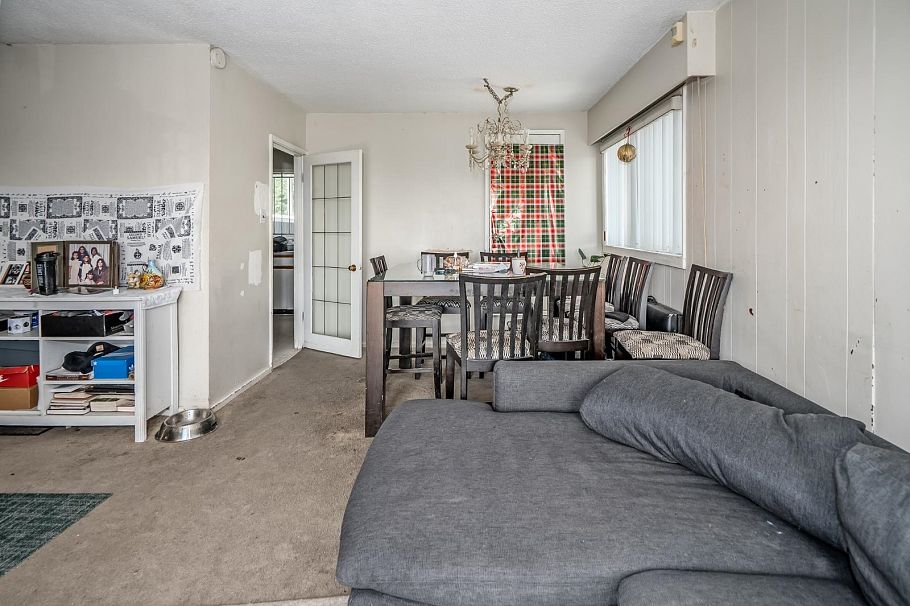 1987 E 61st Avenue Vancouver, BC - 10