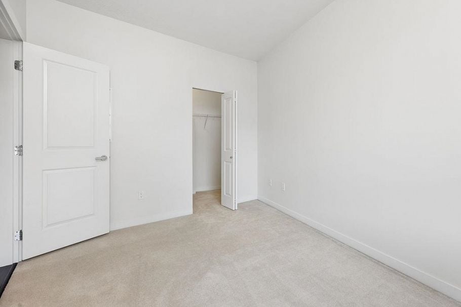 420 3163 Riverwalk Avenue Vancouver, BC - 17