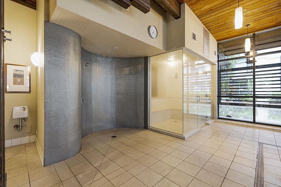 304 4685 Valley Drive Vancouver, BC - 28