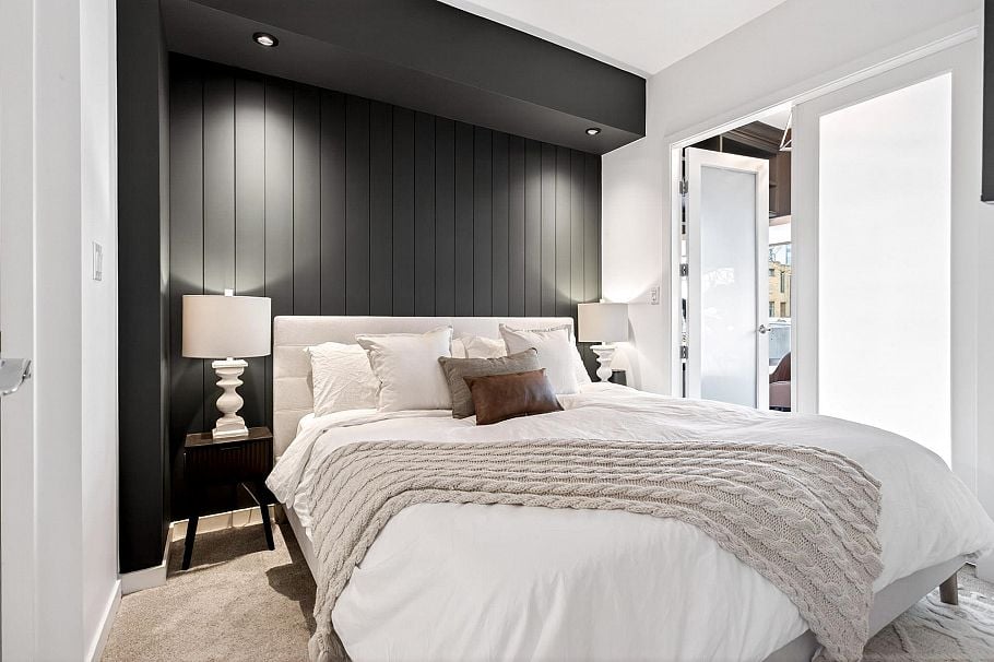 2538 Maple Street Vancouver, BC - 19