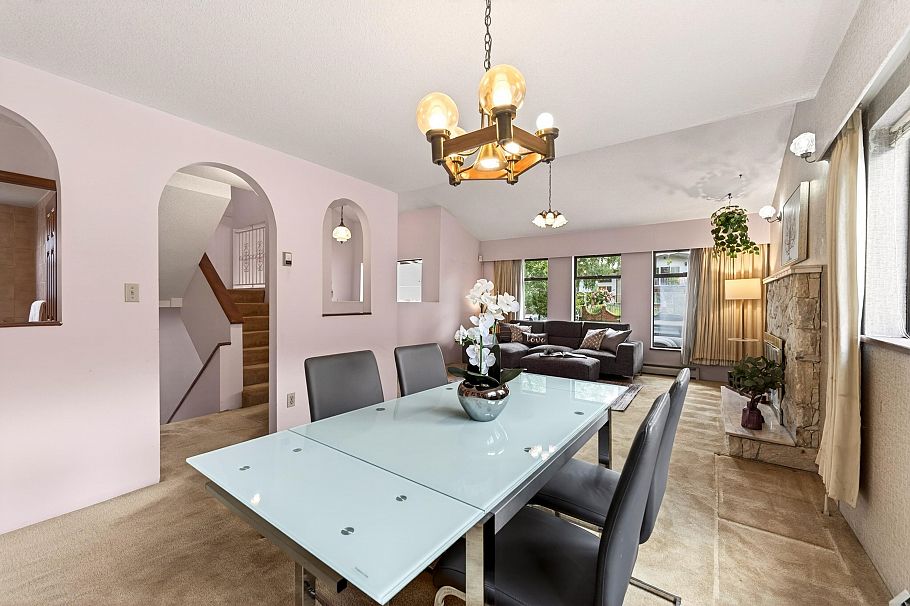 2031 E 23rd Avenue Vancouver, BC - 11