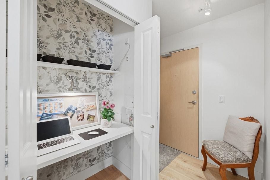 202 3151 Connaught Crescent North Vancouver, BC - 18