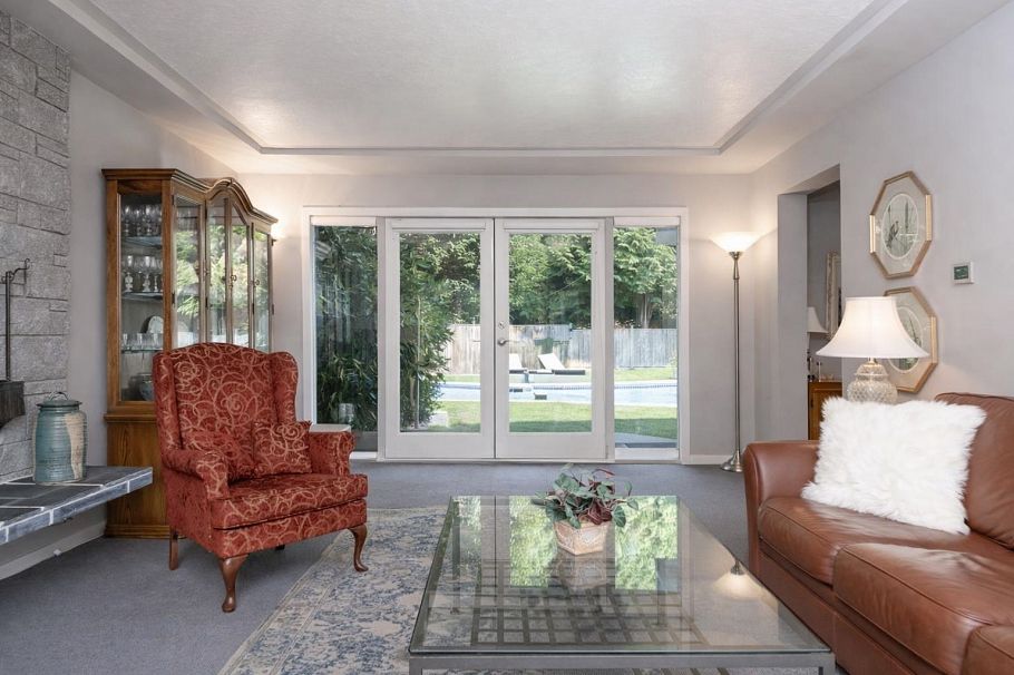 2864 Bushnell Place North Vancouver, BC - 18