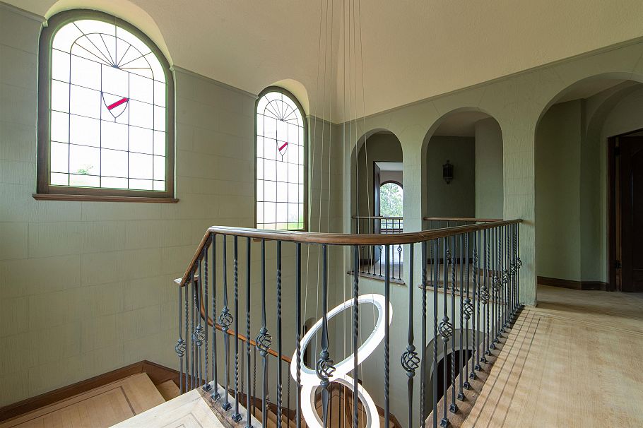 4585 Bellevue Drive Vancouver, BC - 12