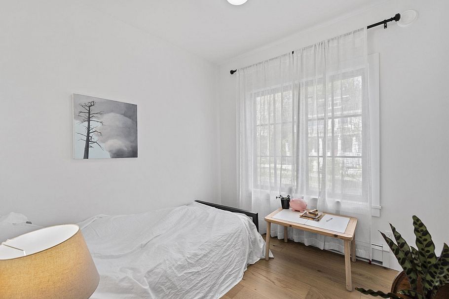 2072 Kitchener Street Vancouver, BC - 16