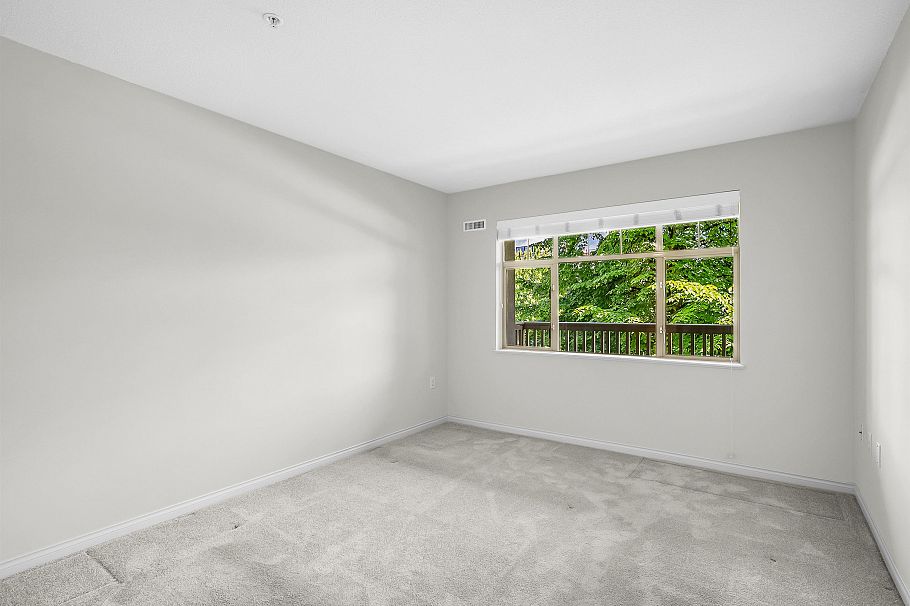 409 2059 Chesterfield Avenue North Vancouver, BC - 18