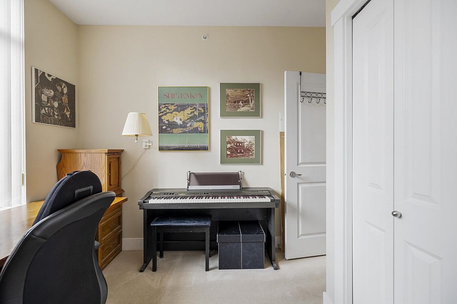 304 4685 Valley Drive Vancouver, BC - 16
