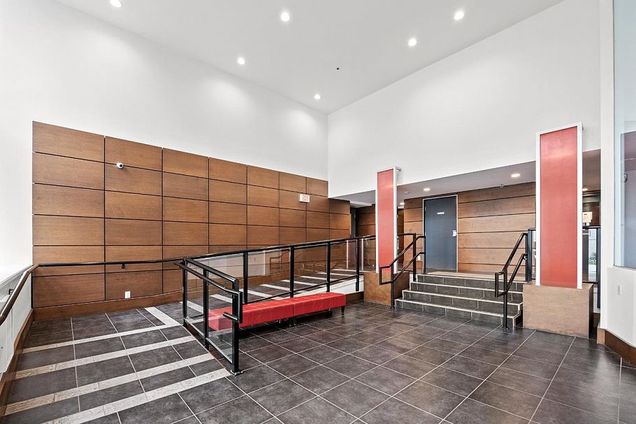 404 1650 W 7th Avenue Vancouver, BC - 16
