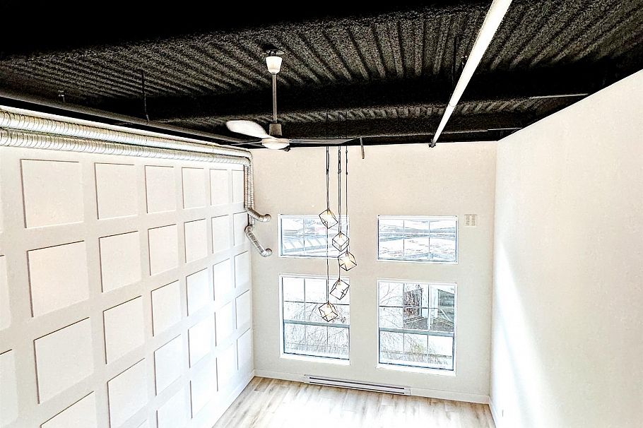 315 336 E 1st Avenue Vancouver, BC - 4
