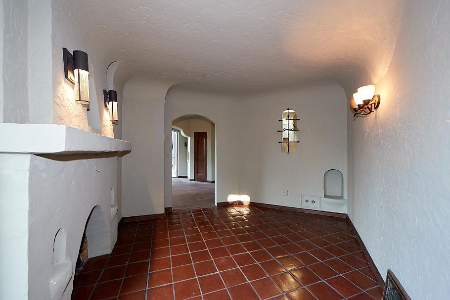 4585 Bellevue Drive Vancouver, BC - 19