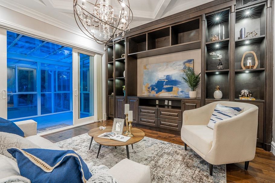 3741 W 37th Avenue Vancouver, BC - 17