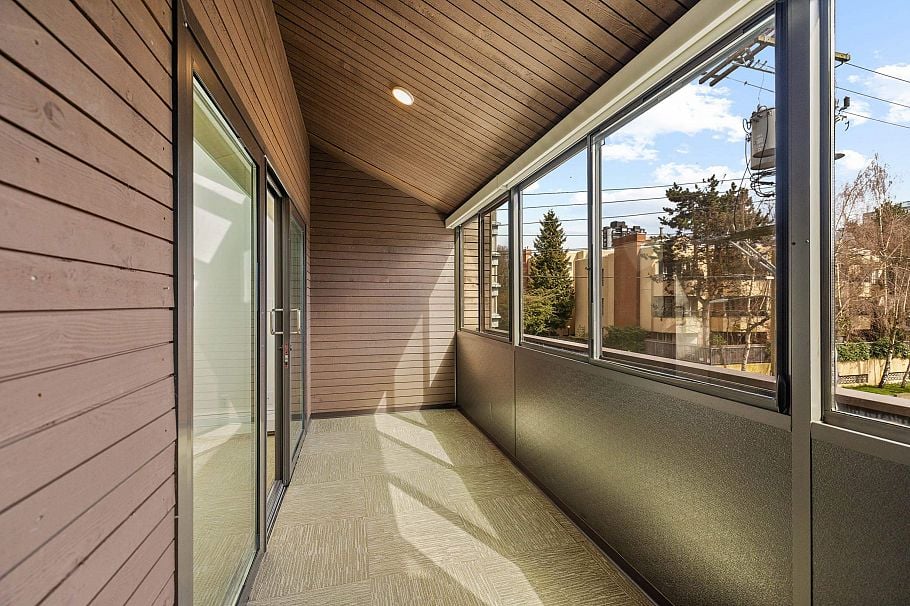 309 1855 Nelson Street Vancouver, BC - 19