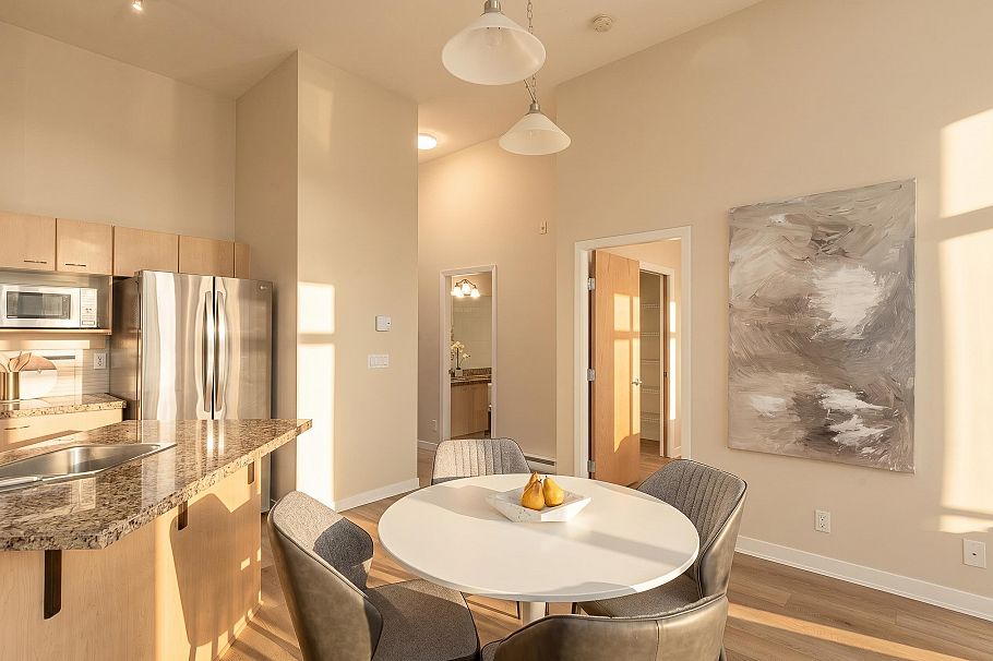 102 2228 Marstrand Avenue Vancouver, BC - 12