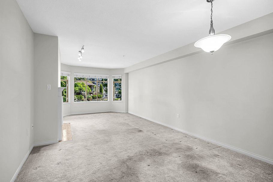 409 2059 Chesterfield Avenue North Vancouver, BC - 12