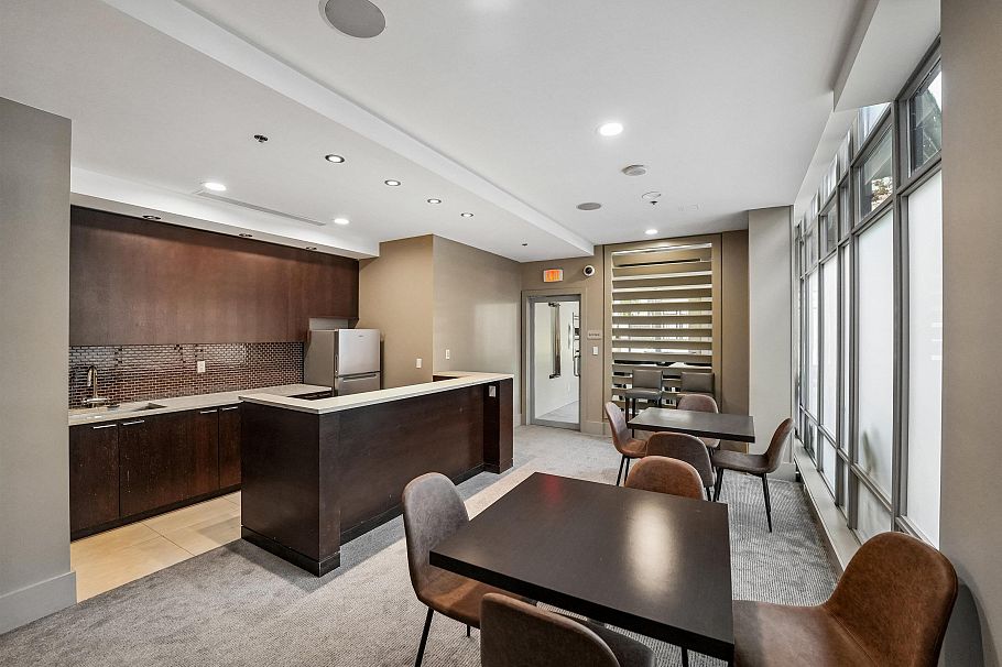 2305 1255 Seymour Street Vancouver, BC - 19