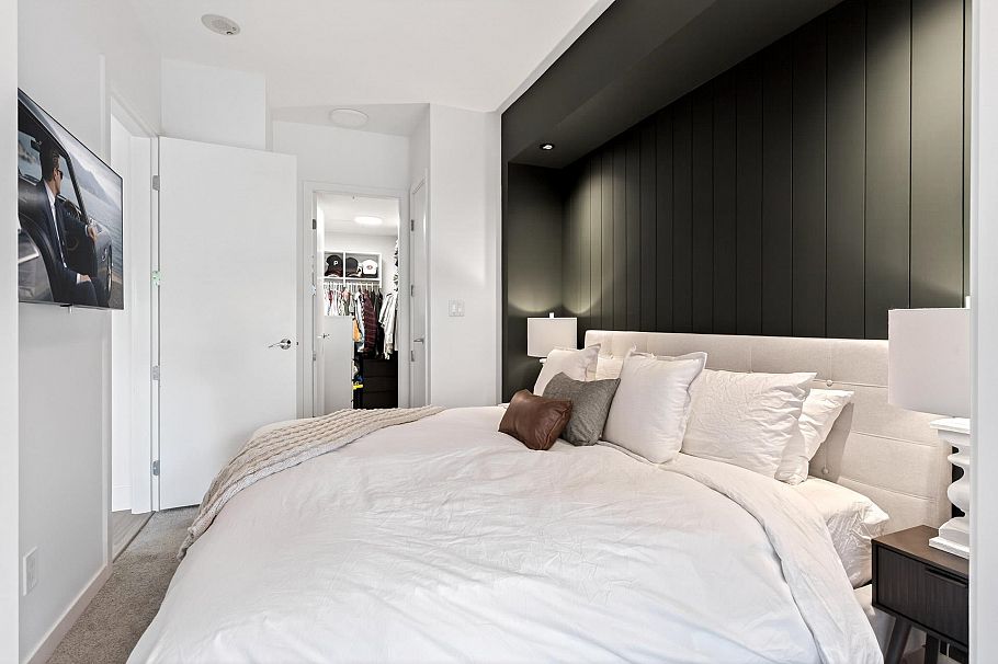 2538 Maple Street Vancouver, BC - 21