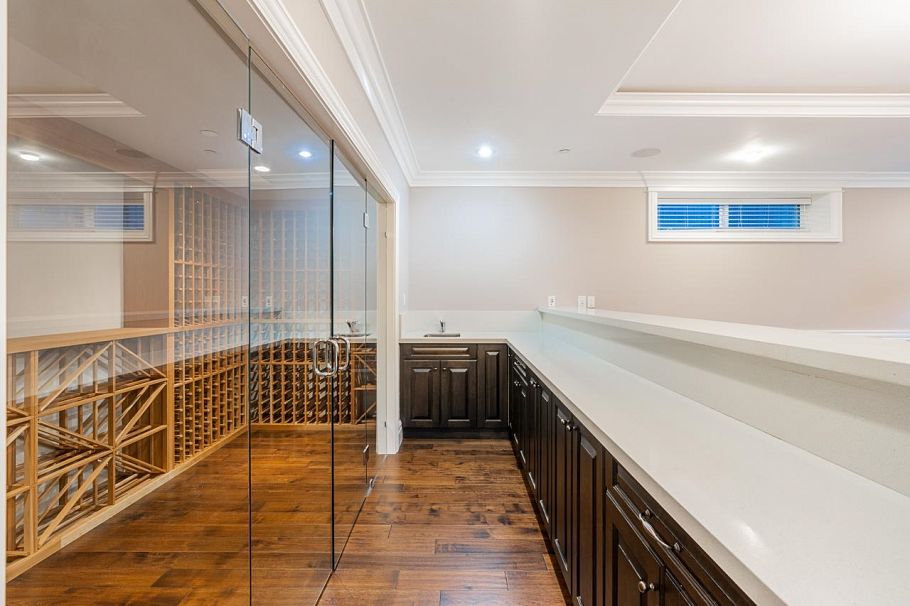 3741 W 37th Avenue Vancouver, BC - 34