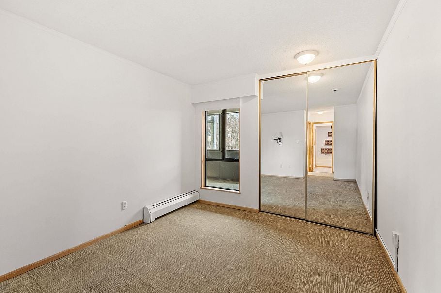 309 1855 Nelson Street Vancouver, BC - 12