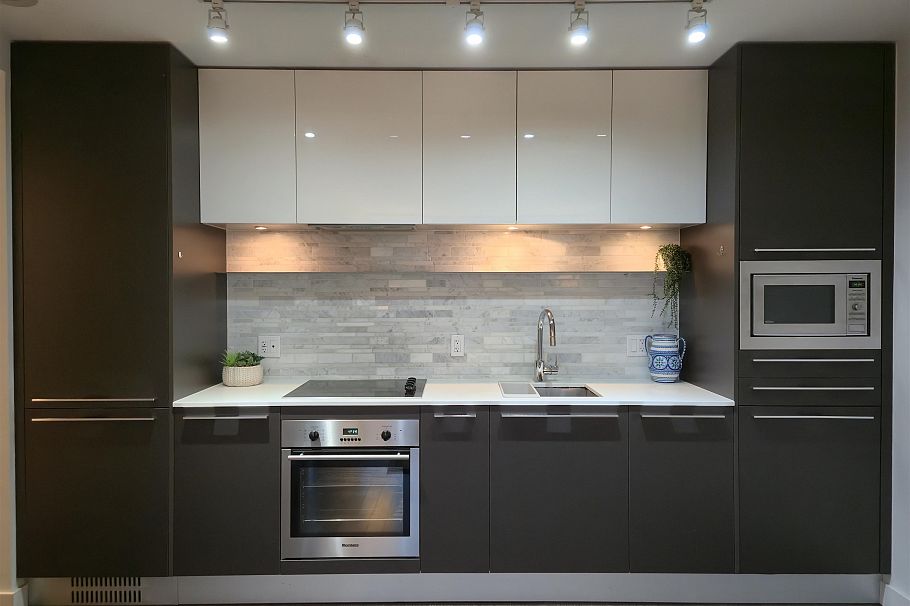 901 8131 Nunavut Lane Vancouver, BC - 13