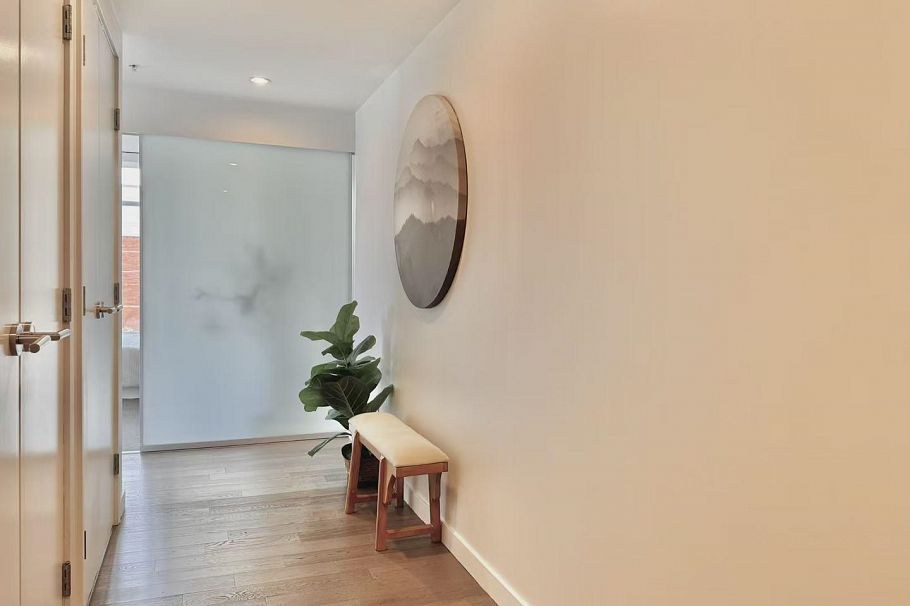 504 2411 Heather Street Vancouver, BC - 7