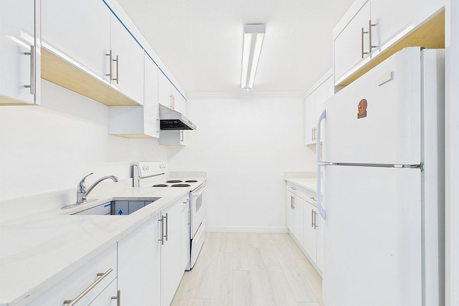 7692 Osler Street Vancouver, BC - 35