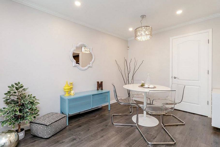 21 2885 E Kent Avenue North Avenue Vancouver, BC - 12
