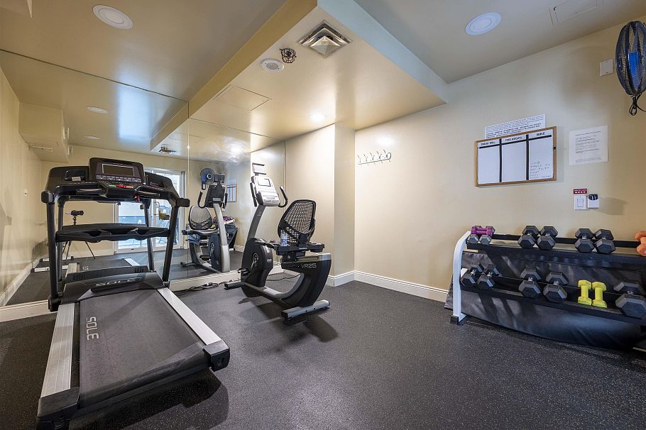 205 638 W 45th Avenue Vancouver, BC - 27
