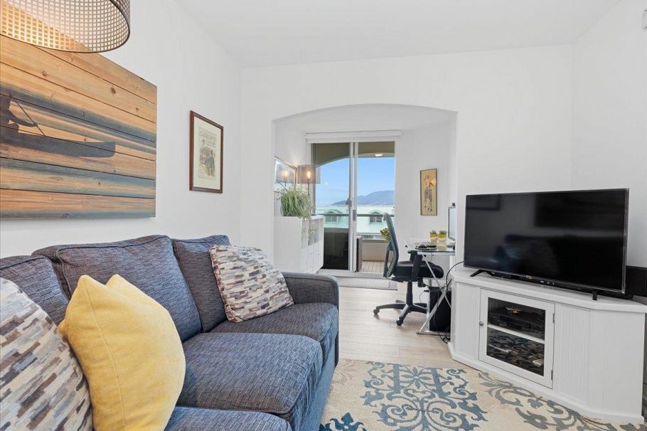 209 168 Chadwick Court North Vancouver, BC - 25