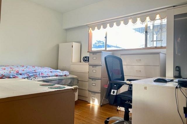 3925 Penticton Street Vancouver, BC - 8